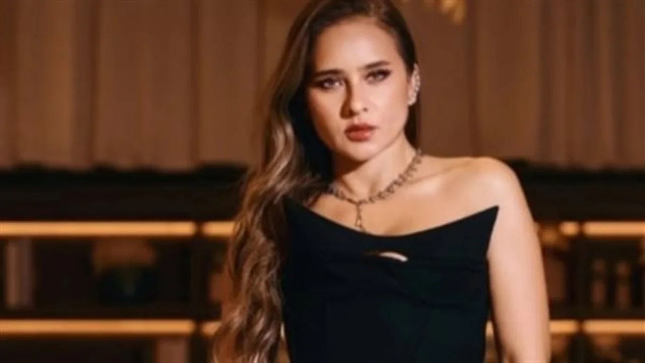 عودة قوية.. نيللي كريم تشارك في سباق رمضان 2026 بمسلسل اجتماعي رومانسي ضخم